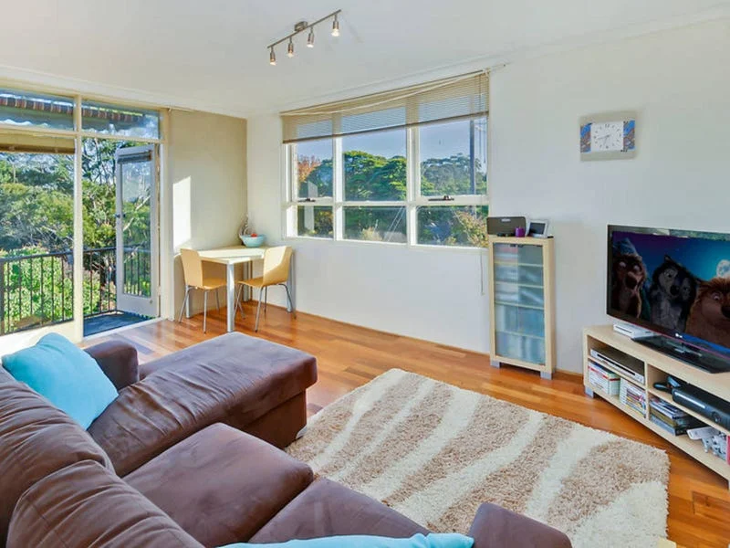 Additional image 2 of 15/221 Peats Ferry Road, Hornsby NSW 2077