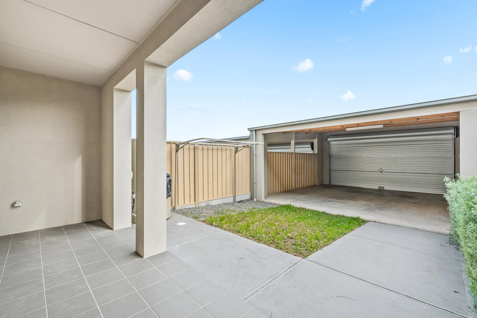 Additional image 15 of 17/1-9 League Street, Seaford Meadows SA 5169