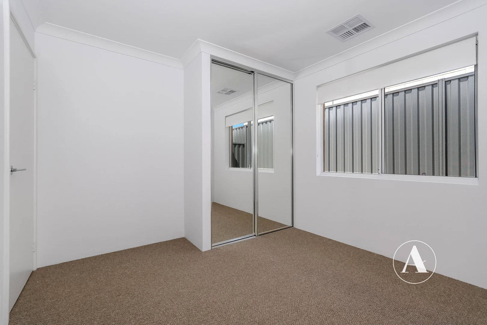 Additional image 5 of 114 Elderberry Drive, Baldivis WA 6171