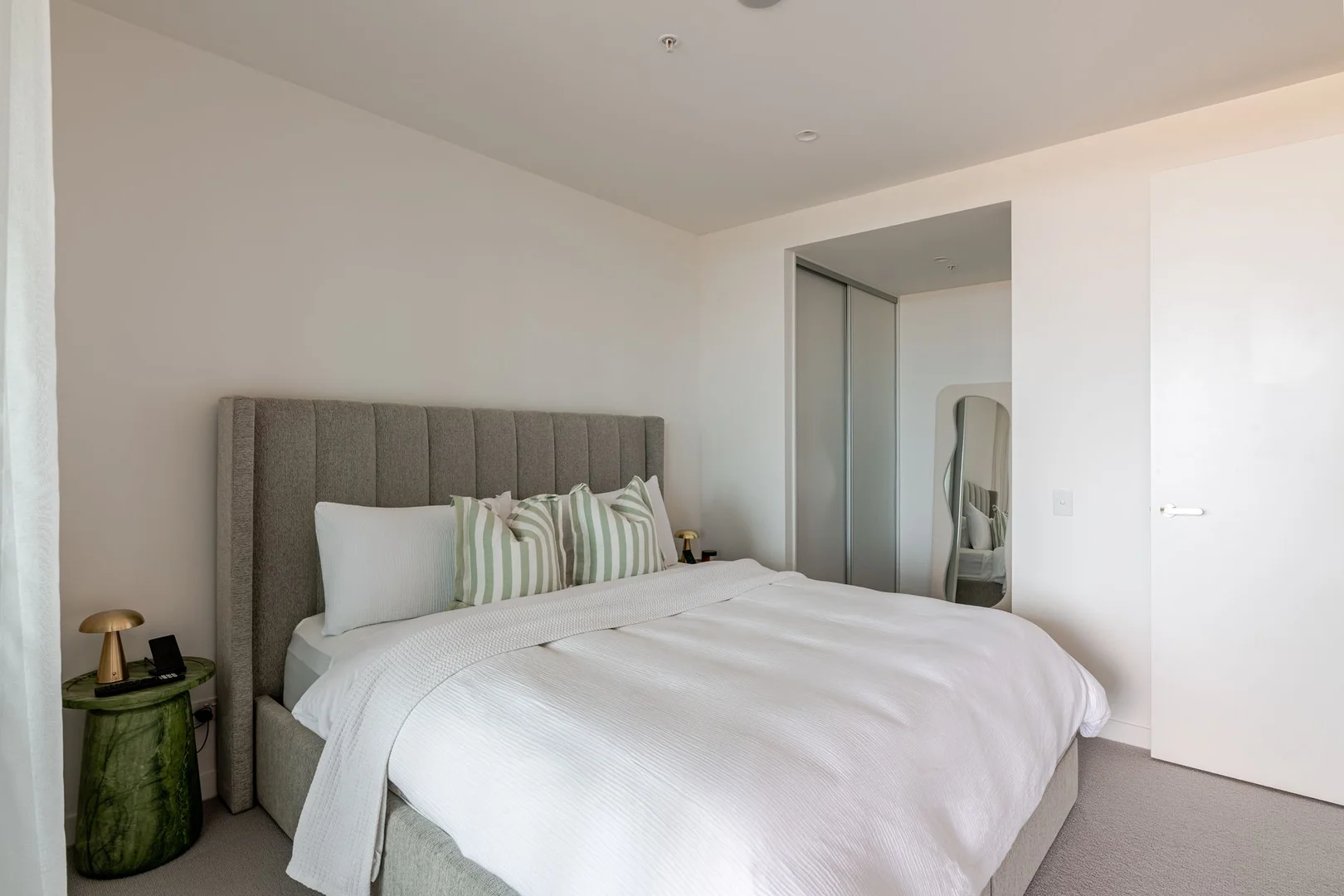 115/15 Stonepine Dr, Moonee Ponds VIC 3039 photo 4