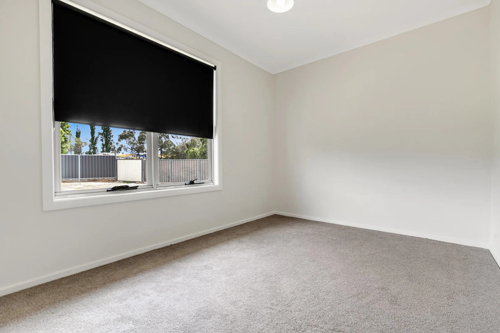 Additional image 10 of 1 Kauri Street, Red Cliffs VIC 3496