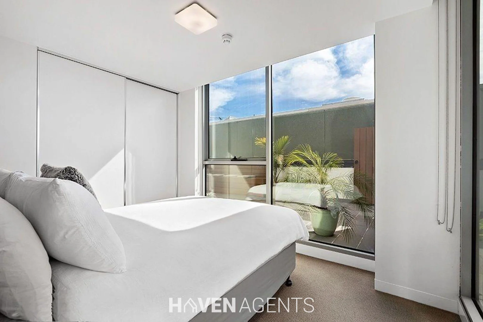 518/15 Clifton St, Prahran VIC 3181 photo 3