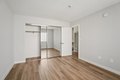 Additional image 30 of 13622 Chadron Ave Unit 71, Hawthorne, CA, 90250