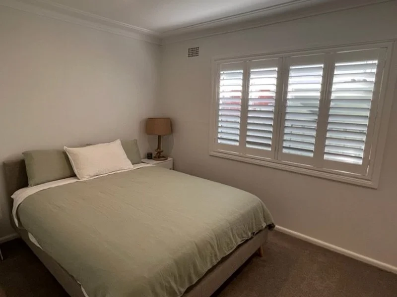 Additional image 7 of 124 Fitzroy Street, Tamworth NSW 2340