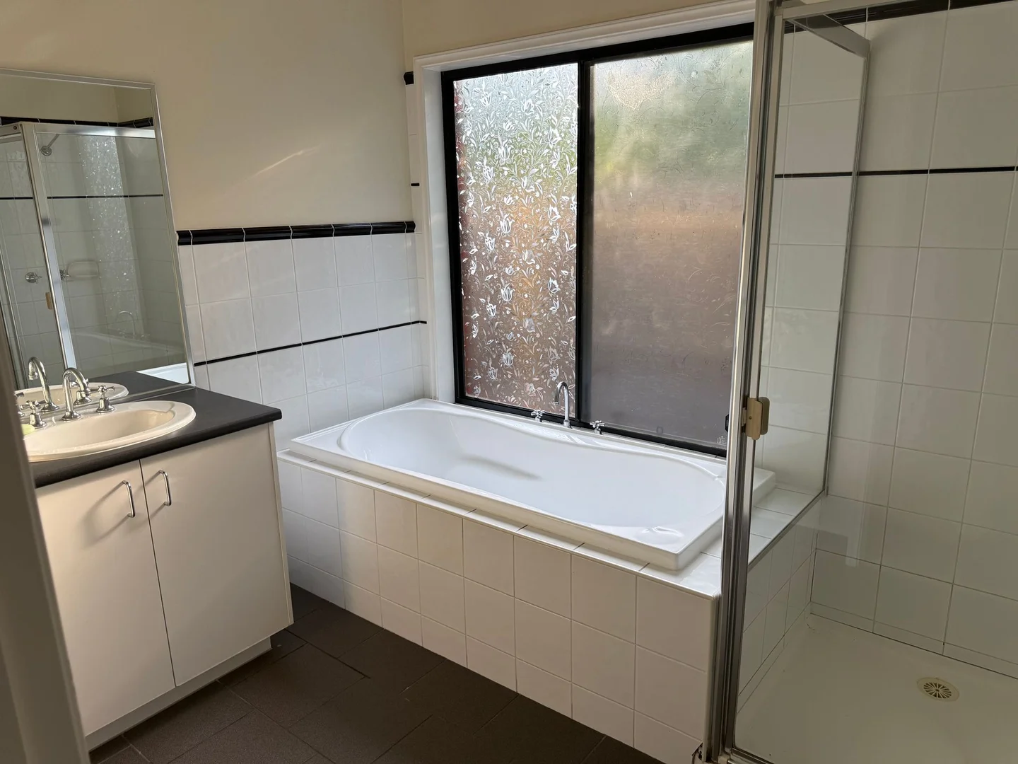 Additional image 18 of 14 Dunfermline Way, Point Cook VIC 3030