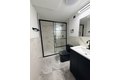 Additional image 42 of 3024 W Fargo Ave, Chicago, IL, 60645