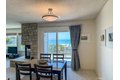 Additional image 20 of 557 Lucerne St, Cayucos, CA, 93430
