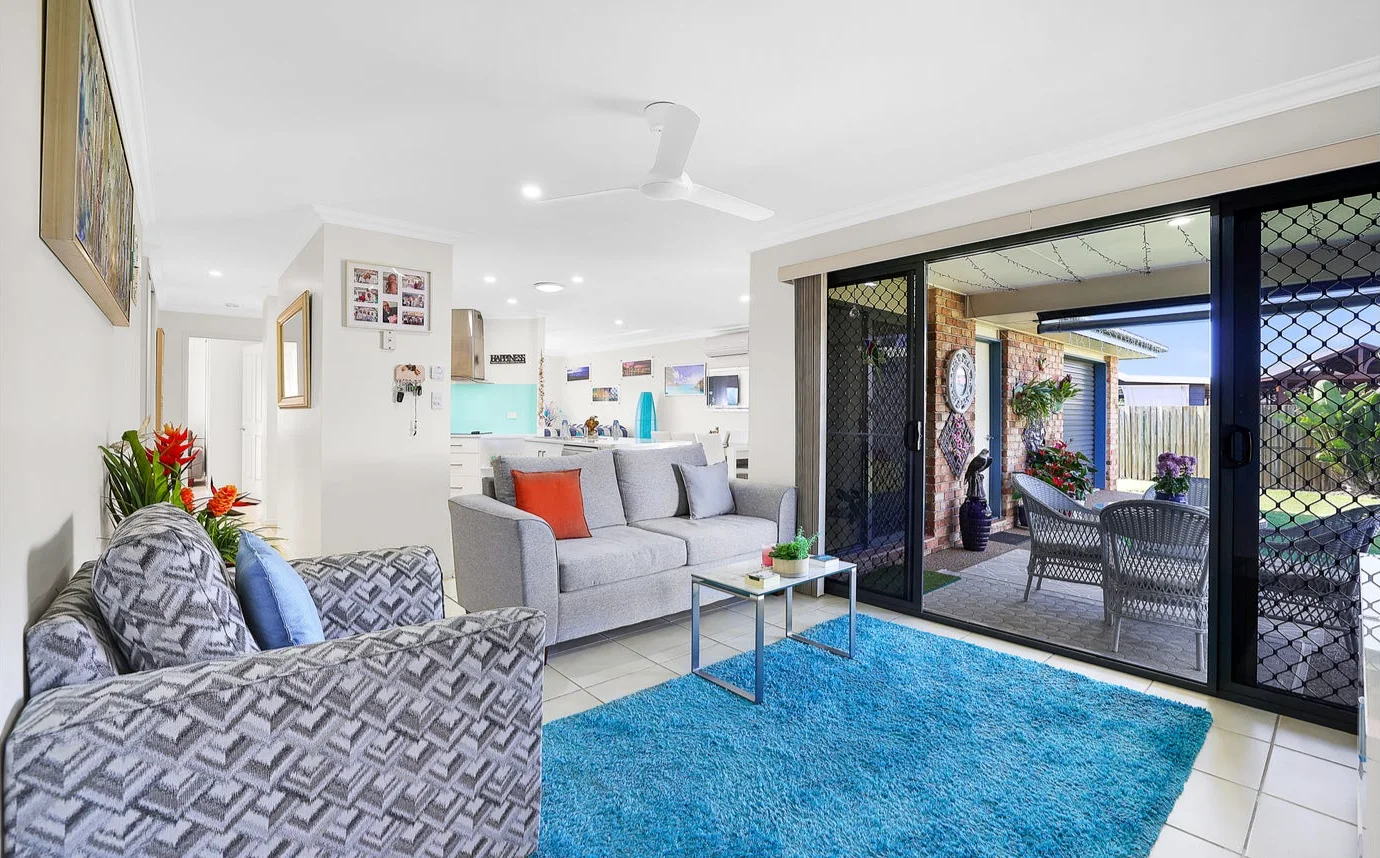 Additional image 6 of 348 Woongarra Scenic Drive, Innes Park QLD 4670