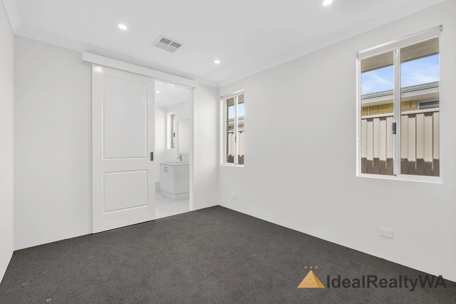 Additional image 13 of 10 Tulipwood Loop, Piara Waters WA 6112