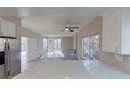 Additional image 9 of 2680 Via Corazon Dr, Corona, CA, 92882