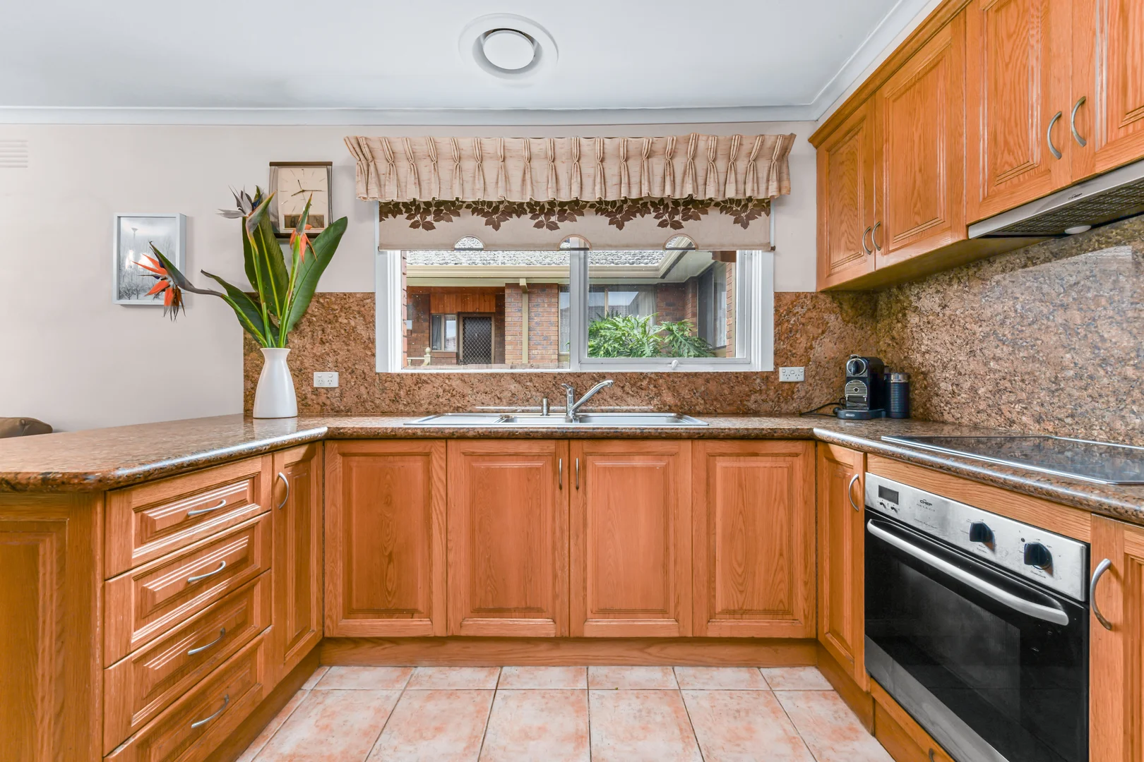 Additional image 5 of 16 Glenelg Drive, Clayton South VIC 3169