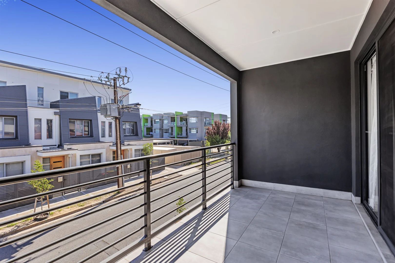 99 Pym Street, Prospect SA 5082 photo 3