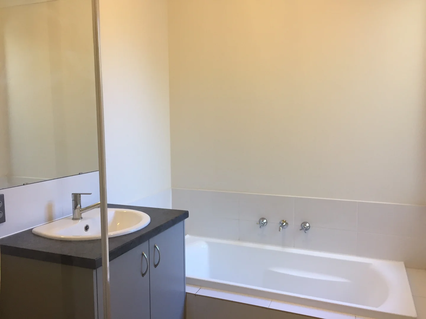 Additional image 6 of 22 Whitmore Loop, Harrisdale WA 6112