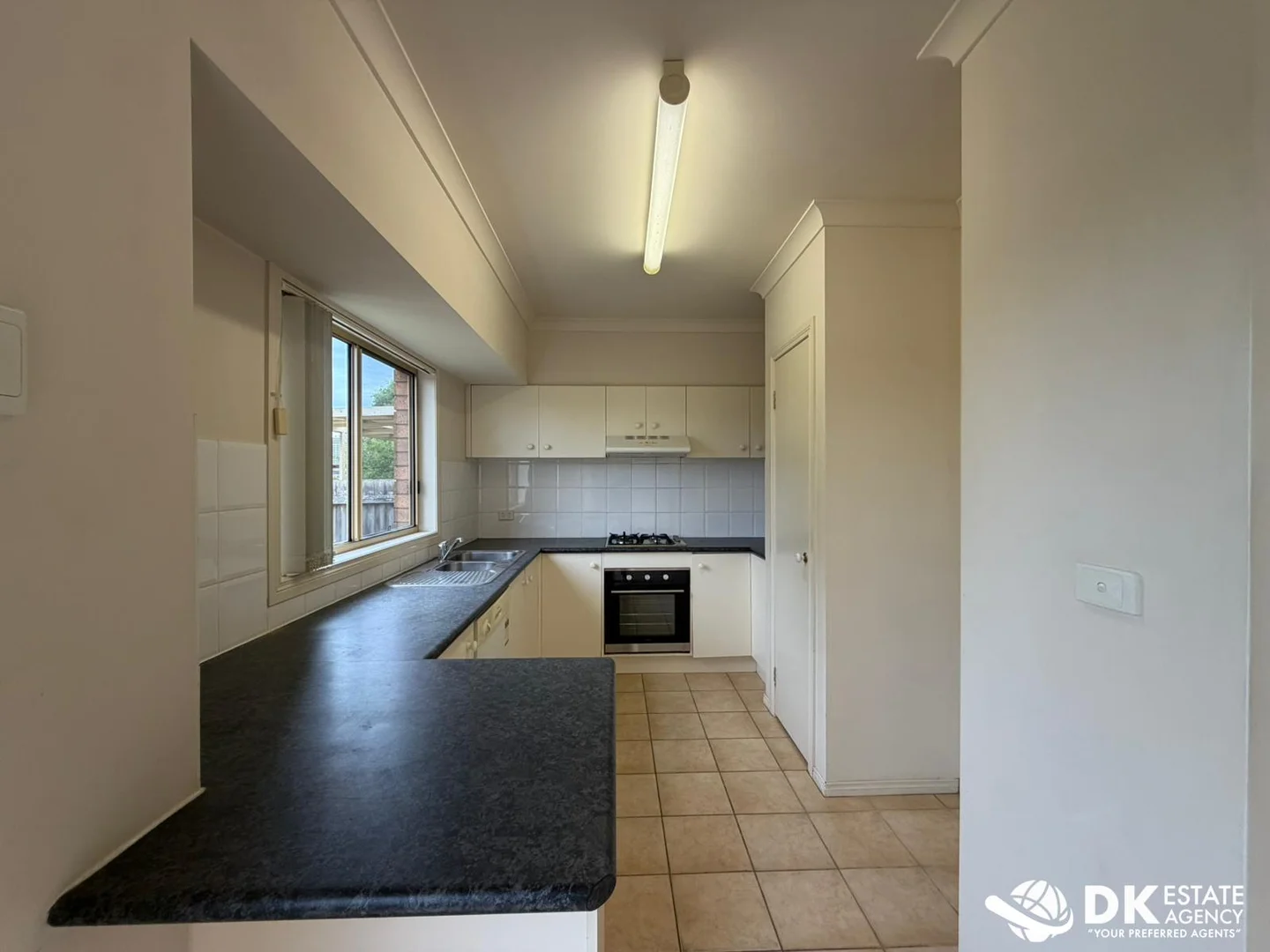 Additional image 7 of 127 Bethany Road, Hoppers Crossing VIC 3029