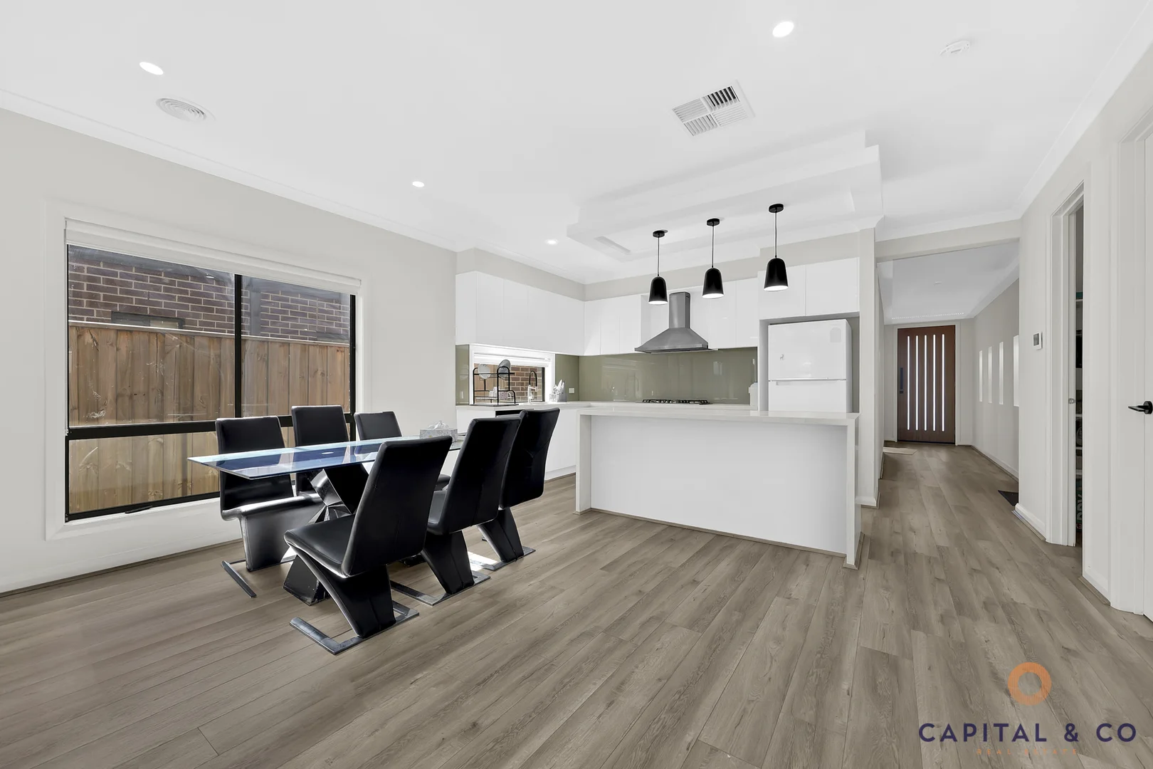 Additional image 6 of 13 Madura Promenade, Mickleham VIC 3064