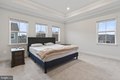 Additional image 20 of 7201 Gringotts Way Unit B, Elkridge, MD, 21075