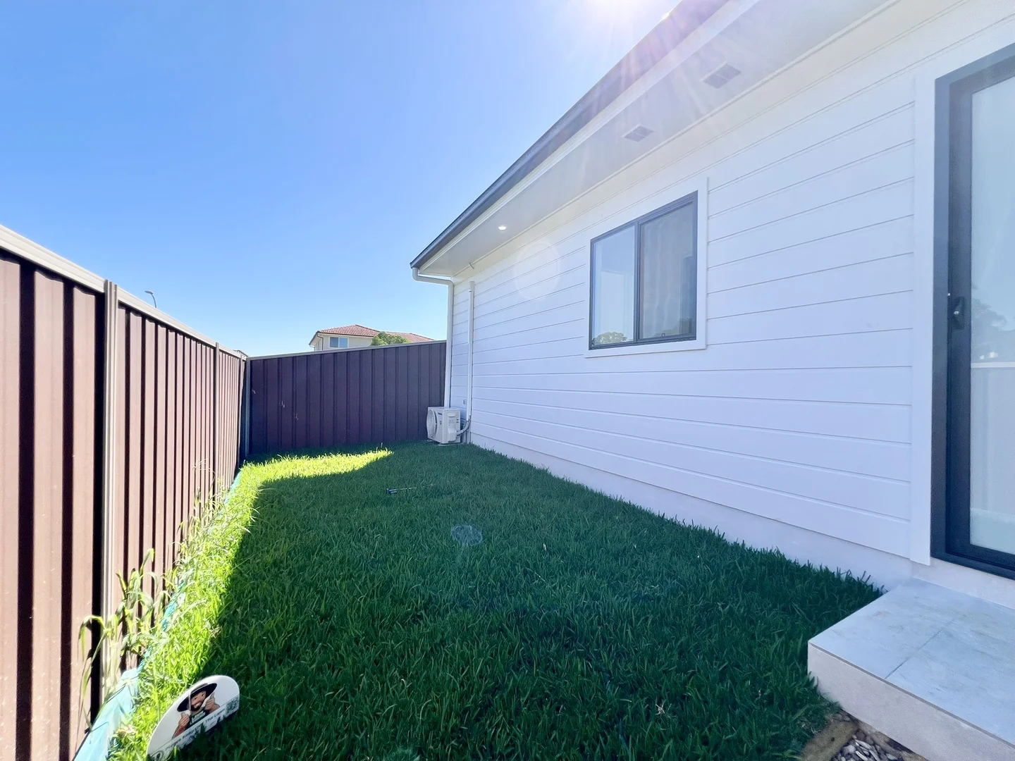 Additional image 12 of 11A Brierley Crescent, Plumpton NSW 2761