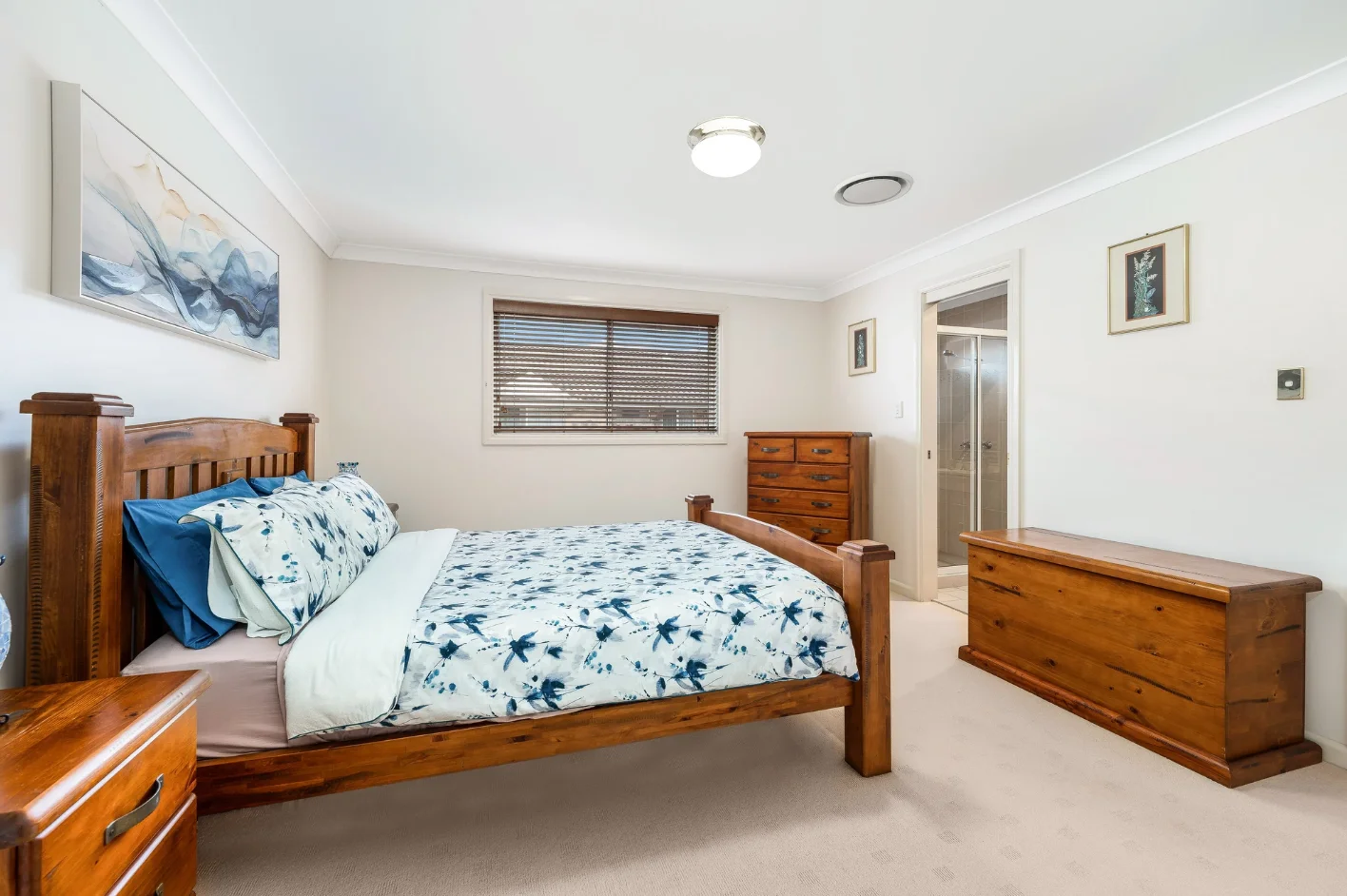 Additional image 5 of 6/47 West Street, Hurstville NSW 2220
