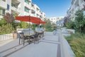 Additional image 21 of 7121 Woodley Ave, Van Nuys, CA, 91406