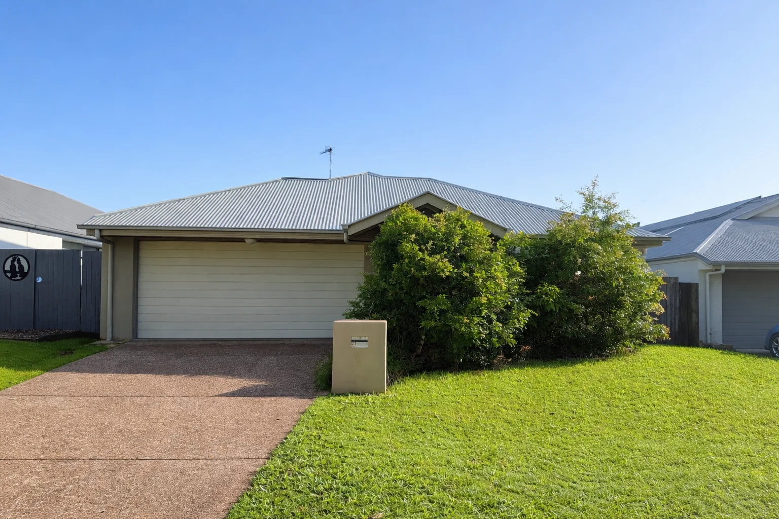 29 Lapwing Circuit, Beerwah QLD 4519