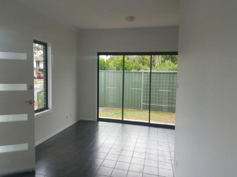 5/411 Main Road, Cardiff NSW 2285 photo 4