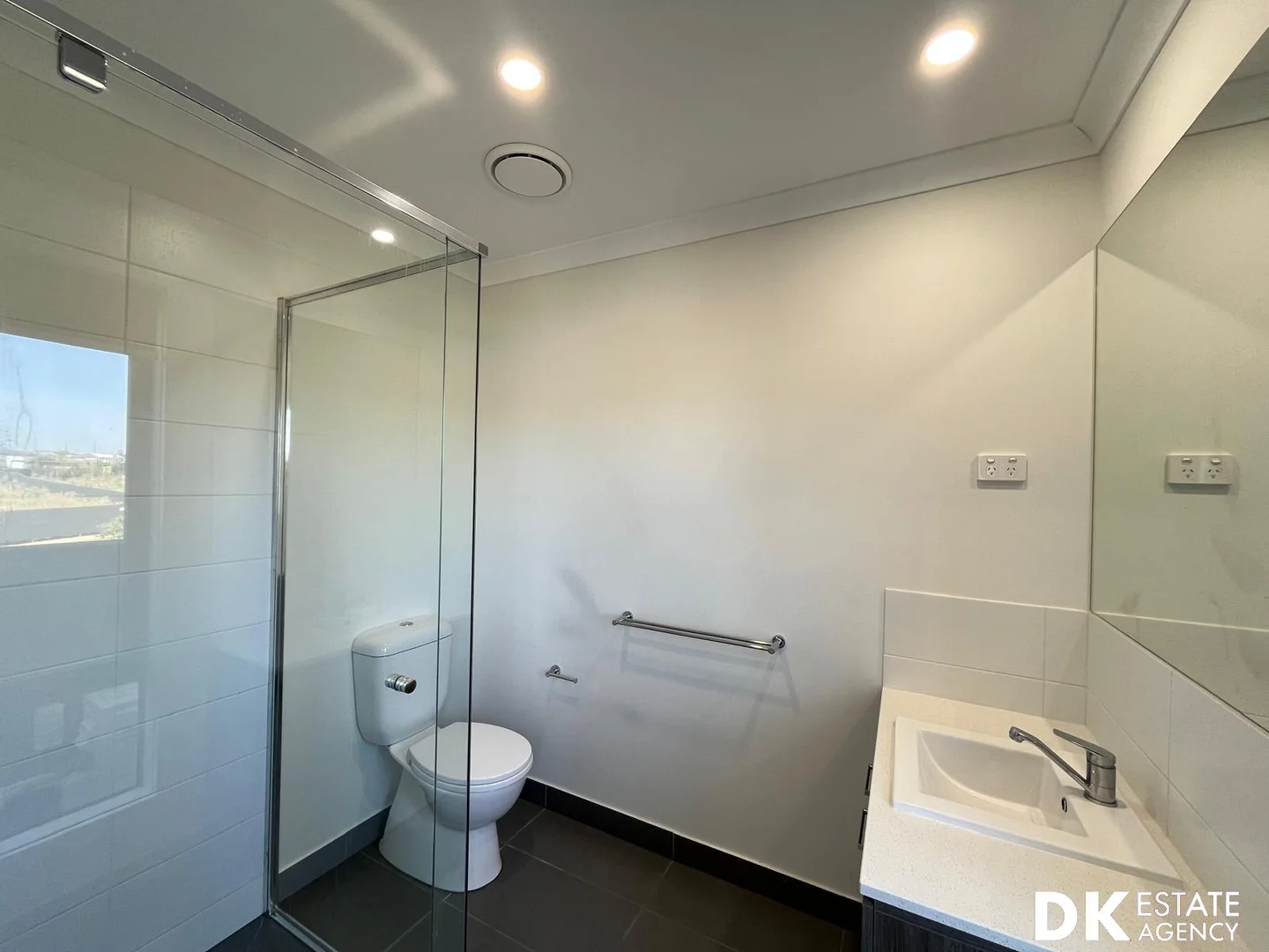 Additional image 20 of 131 Clara Ave, Truganina VIC 3029