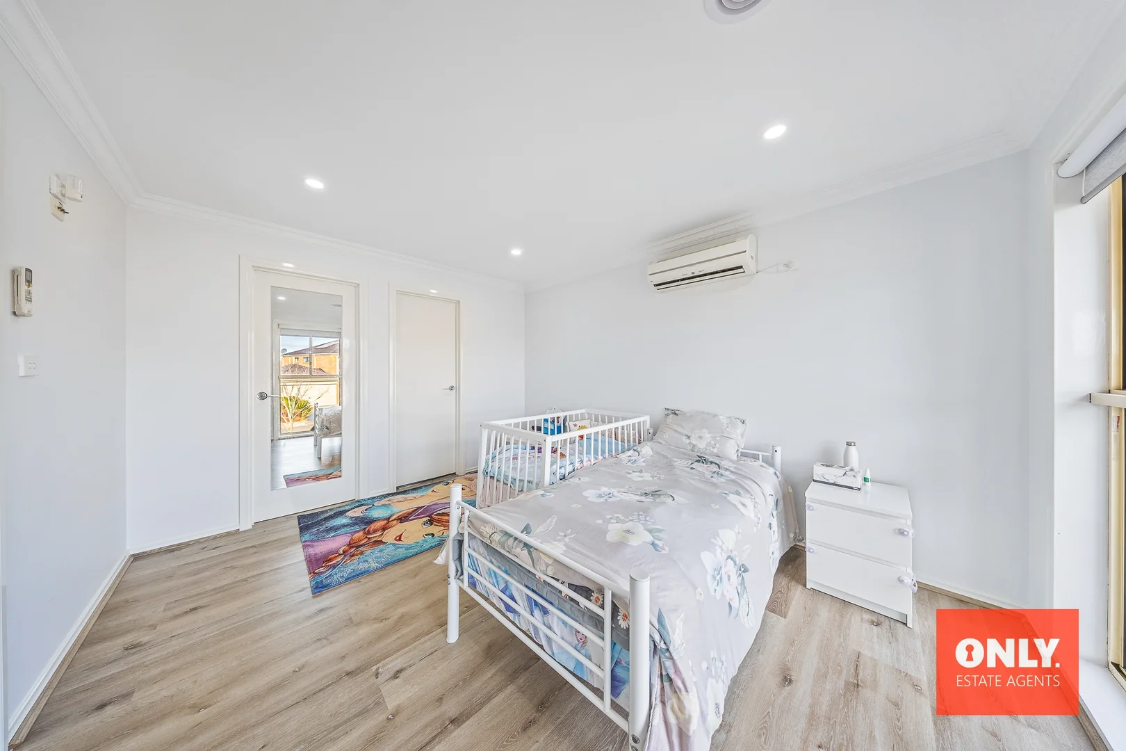 Additional image 17 of 9 Messina Place, Narre Warren South VIC 3805