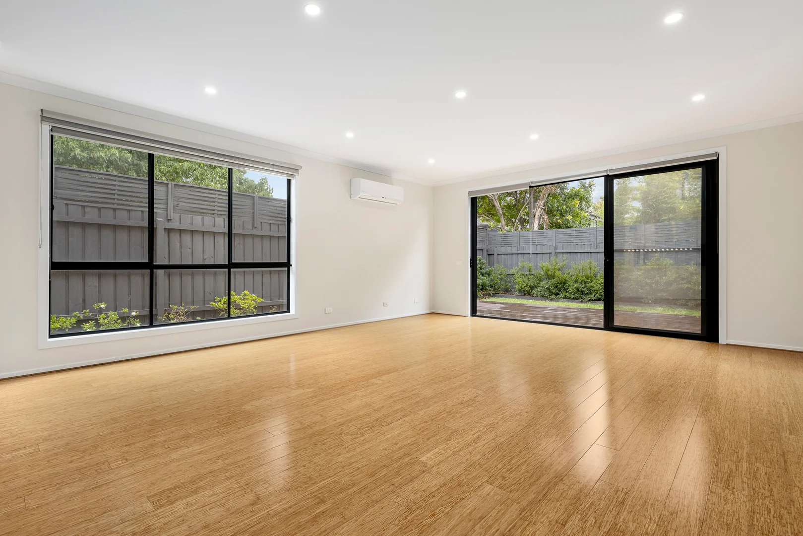 Additional image 4 of 175a Linacre Road, Hampton VIC 3188