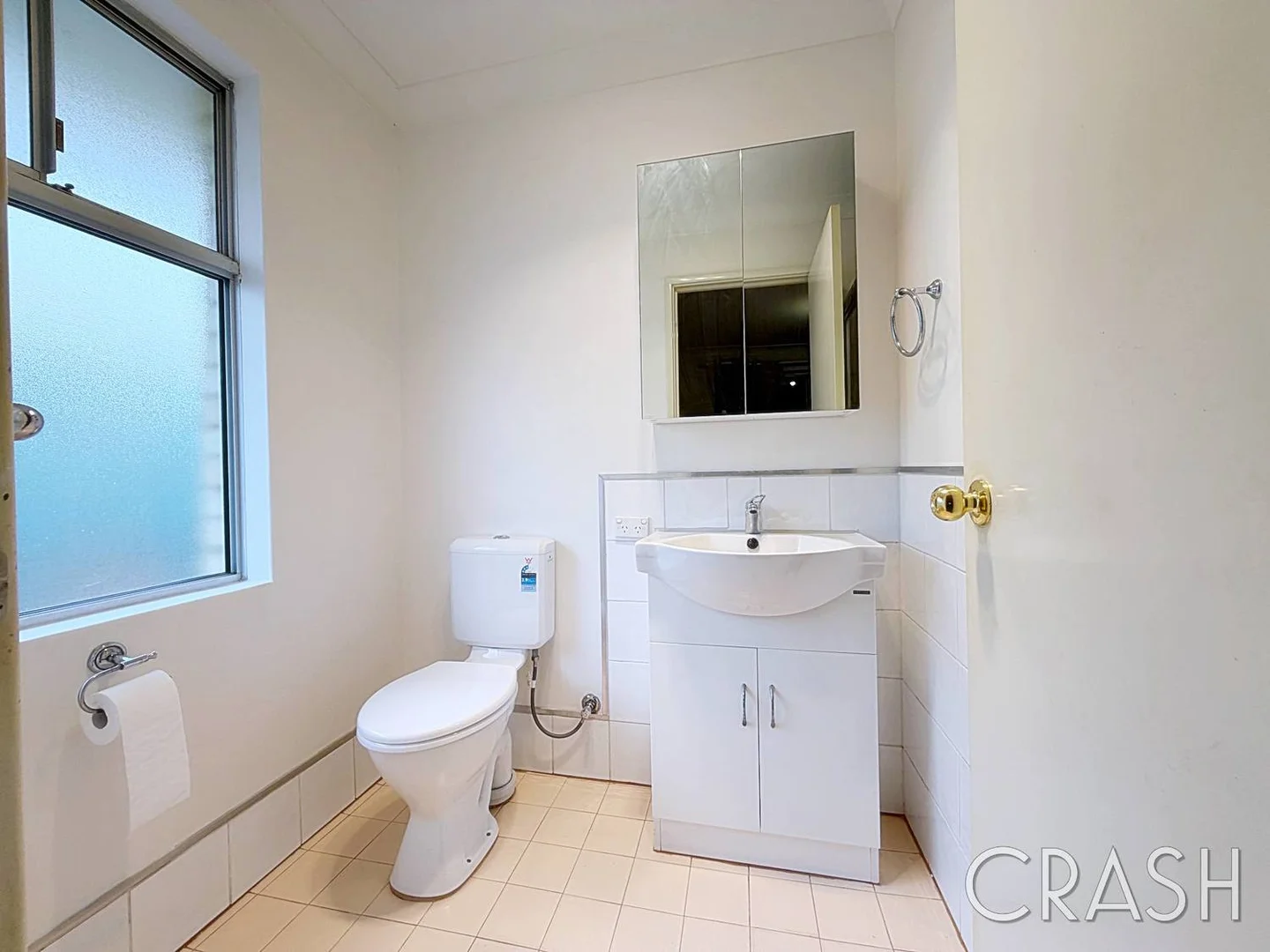 Additional image 19 of 34 Patterson Drive, Middle Swan WA 6056