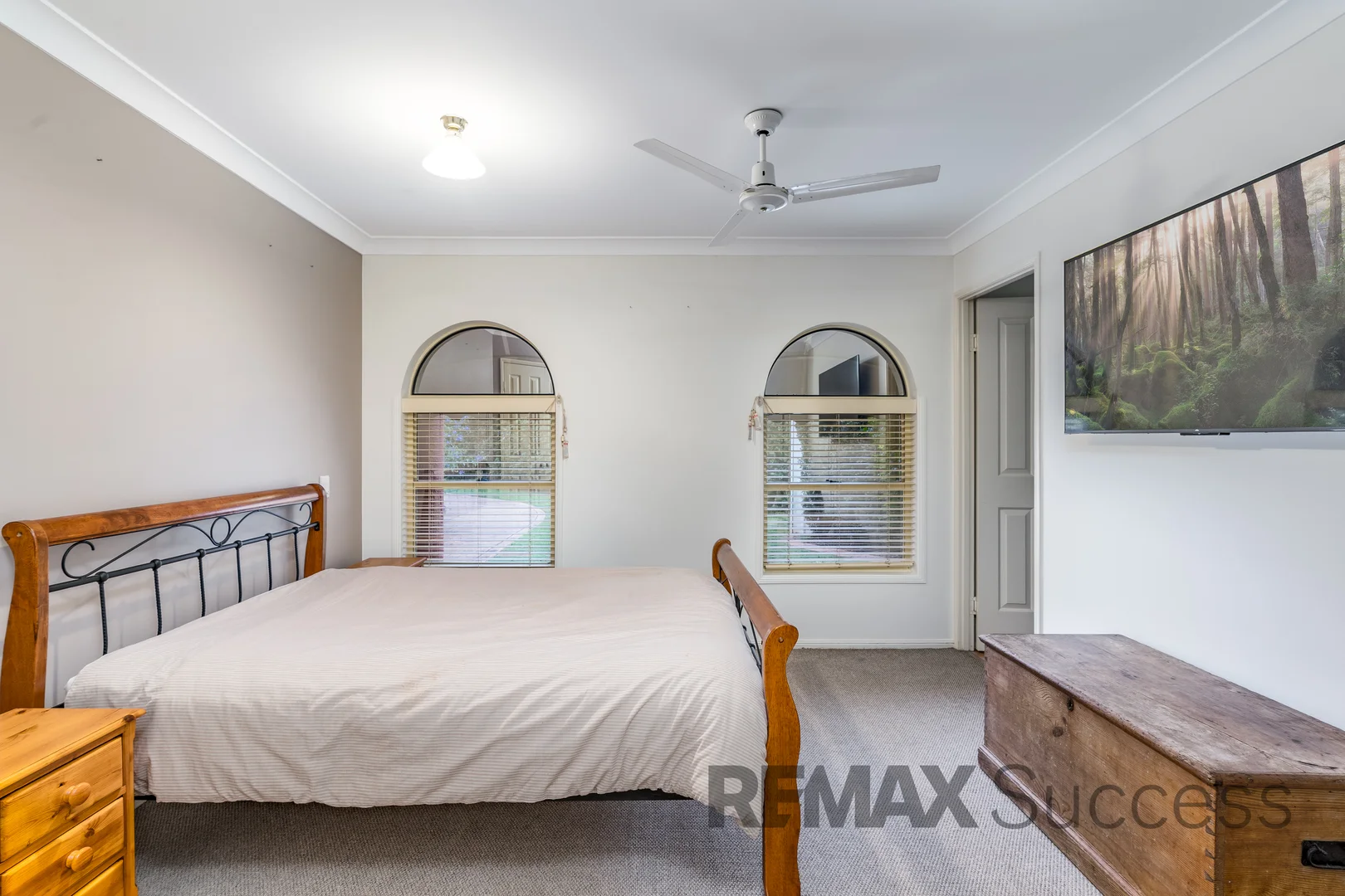 Additional image 6 of 14 Wood Drive, Middle Ridge QLD 4350