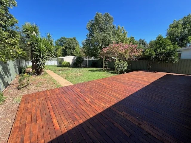Additional image 13 of 15 Rawson Street, Dubbo NSW 2830