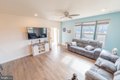 Additional image 12 of 7070 Executive Way, Frederick, MD, 21703