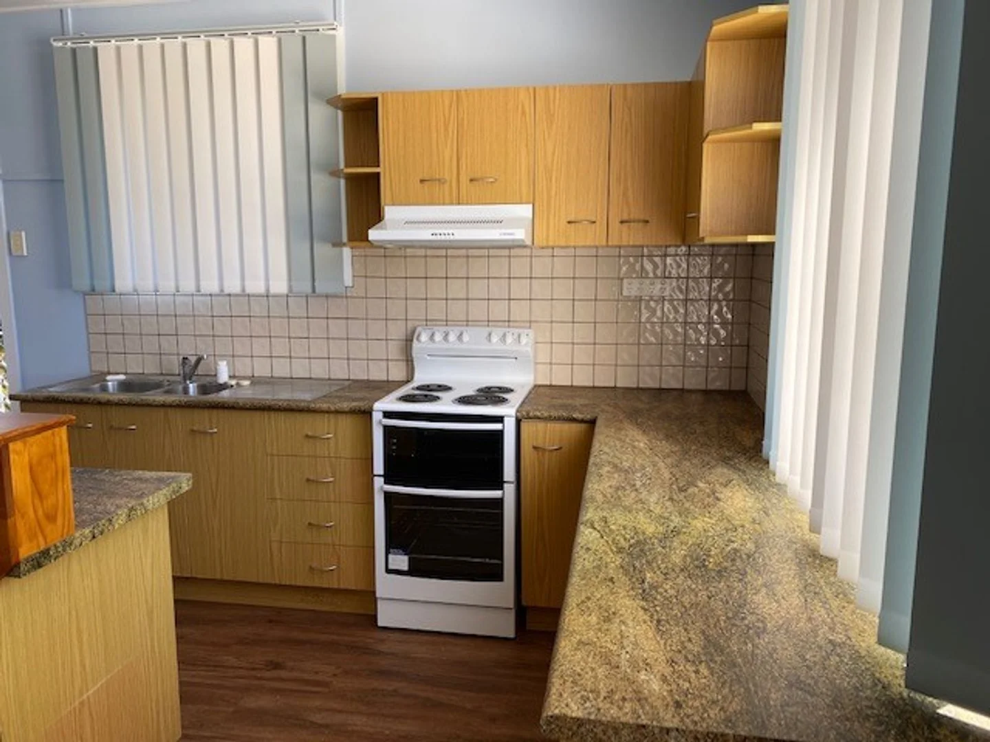 Additional image 6 of 4/12 Bonham Street, Bongaree QLD 4507