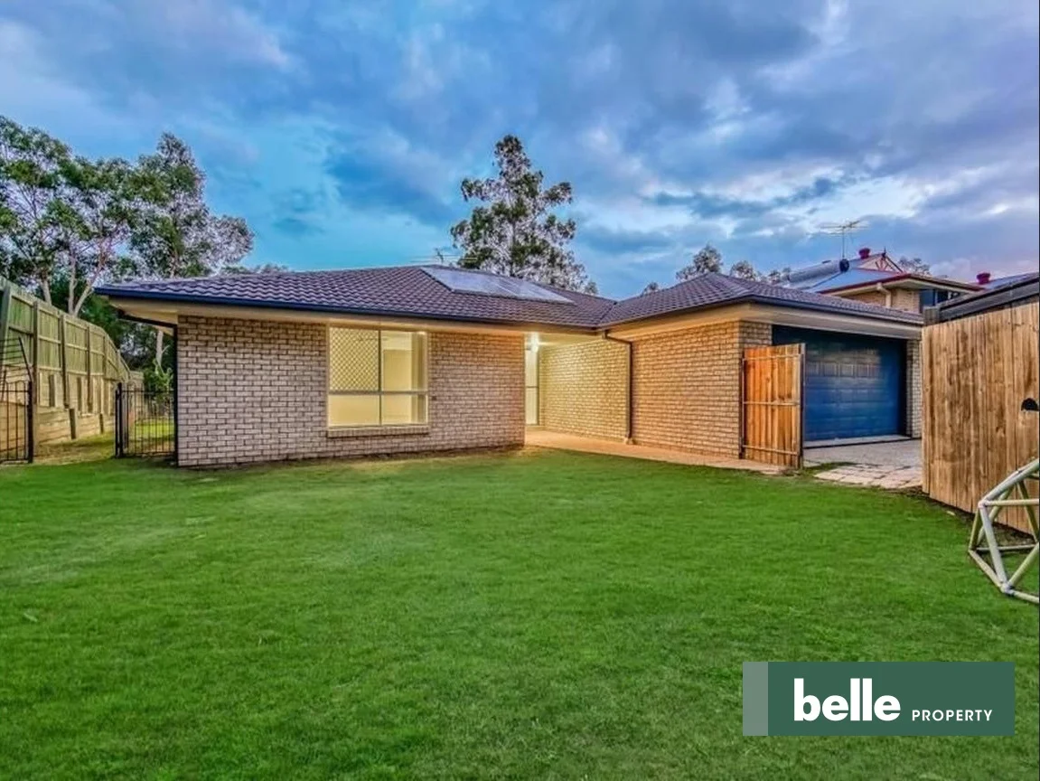 Additional image 3 of 10 Arborwood Avenue, Springfield QLD 4300