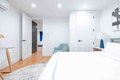 Additional image 20 of 323 Graham Ave Unit 1021977P, New York, NY, 11211