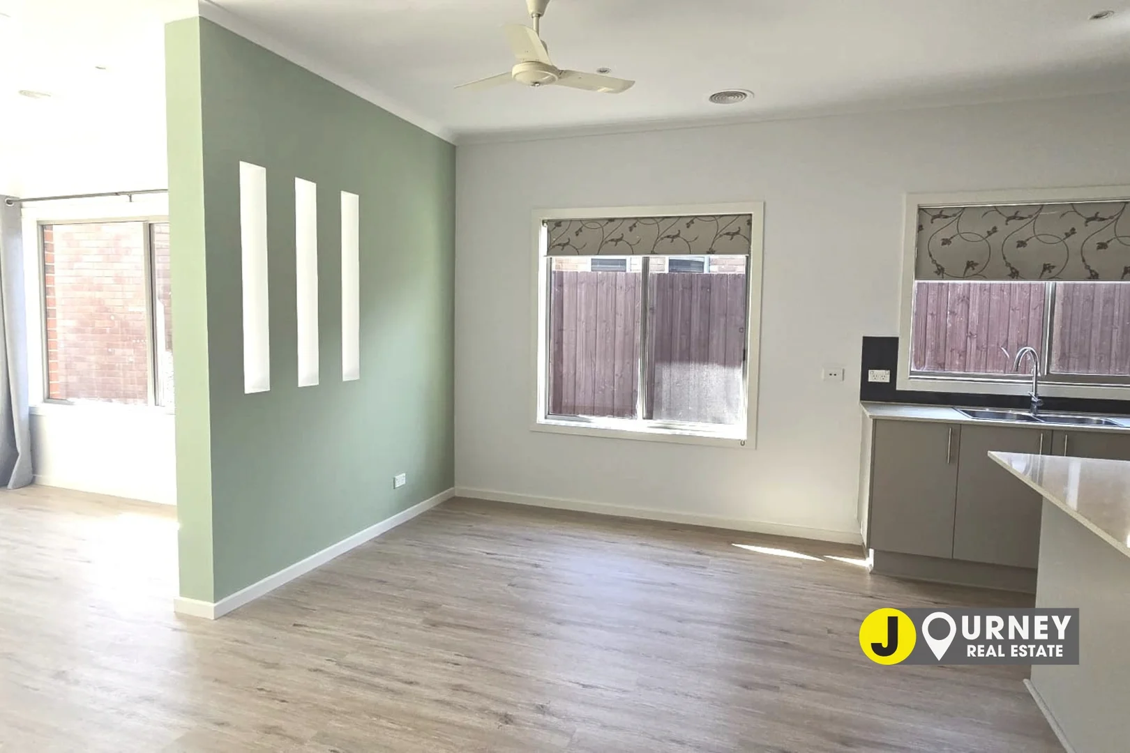 Additional image 3 of 3 Celadon Street, Epping VIC 3076