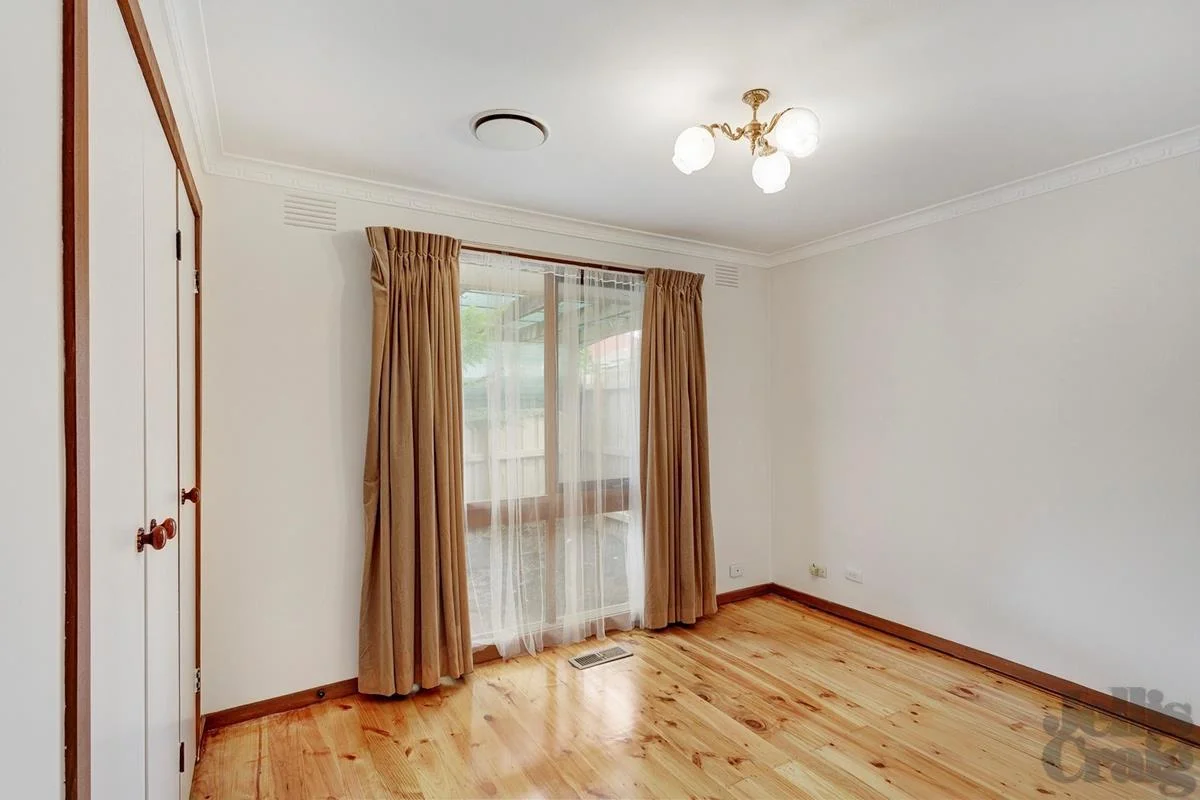 Additional image 2 of 3/106 Carrington Road, Box Hill VIC 3128