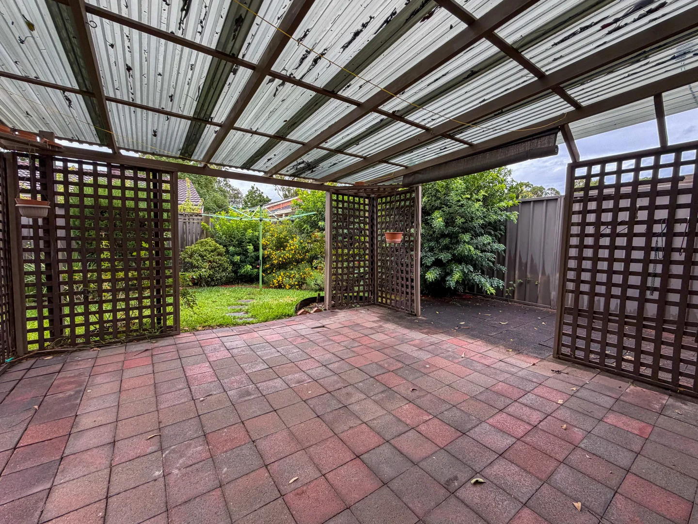 Additional image 11 of 1/7 Birmingham Road, South Penrith NSW 2750