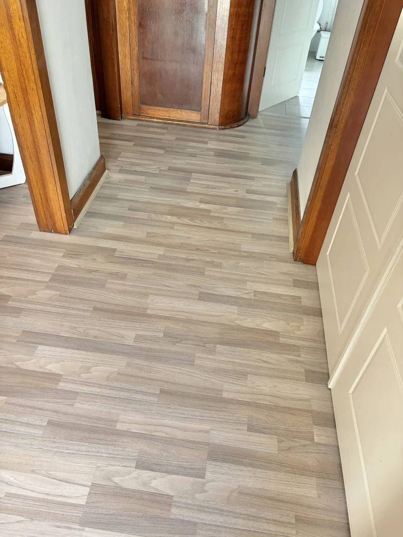 Additional image 24 of 111 Bexley Road, Earlwood NSW 2206