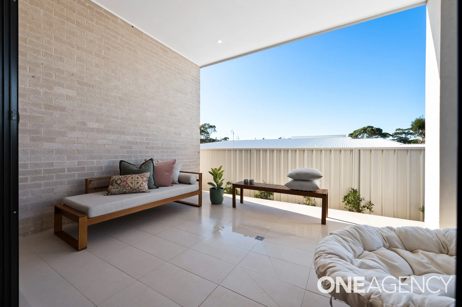 Additional image 19 of 28B St Vincent Street, Ulladulla NSW 2539