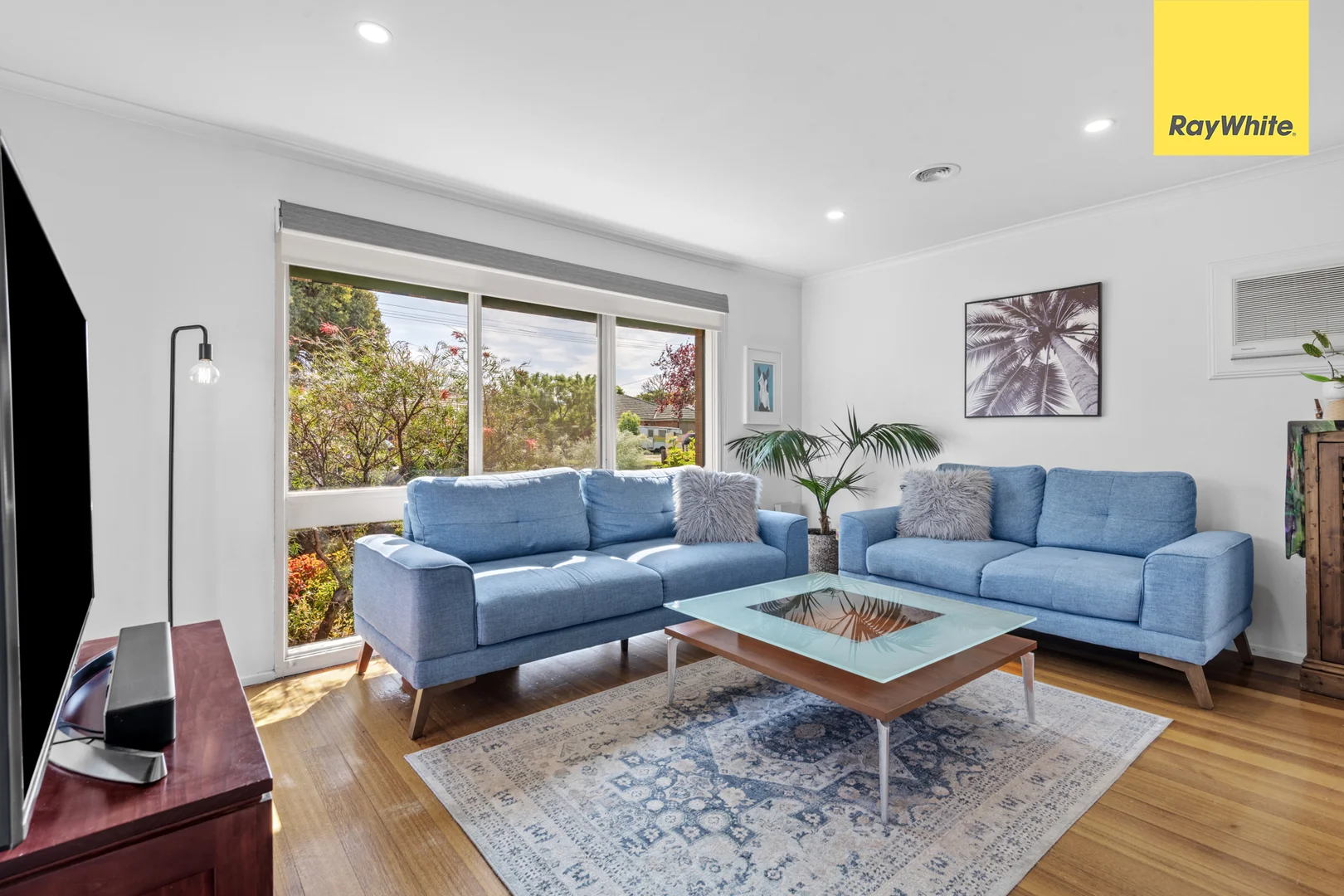 Additional image 2 of 46 Oneills Road, Melton VIC 3337