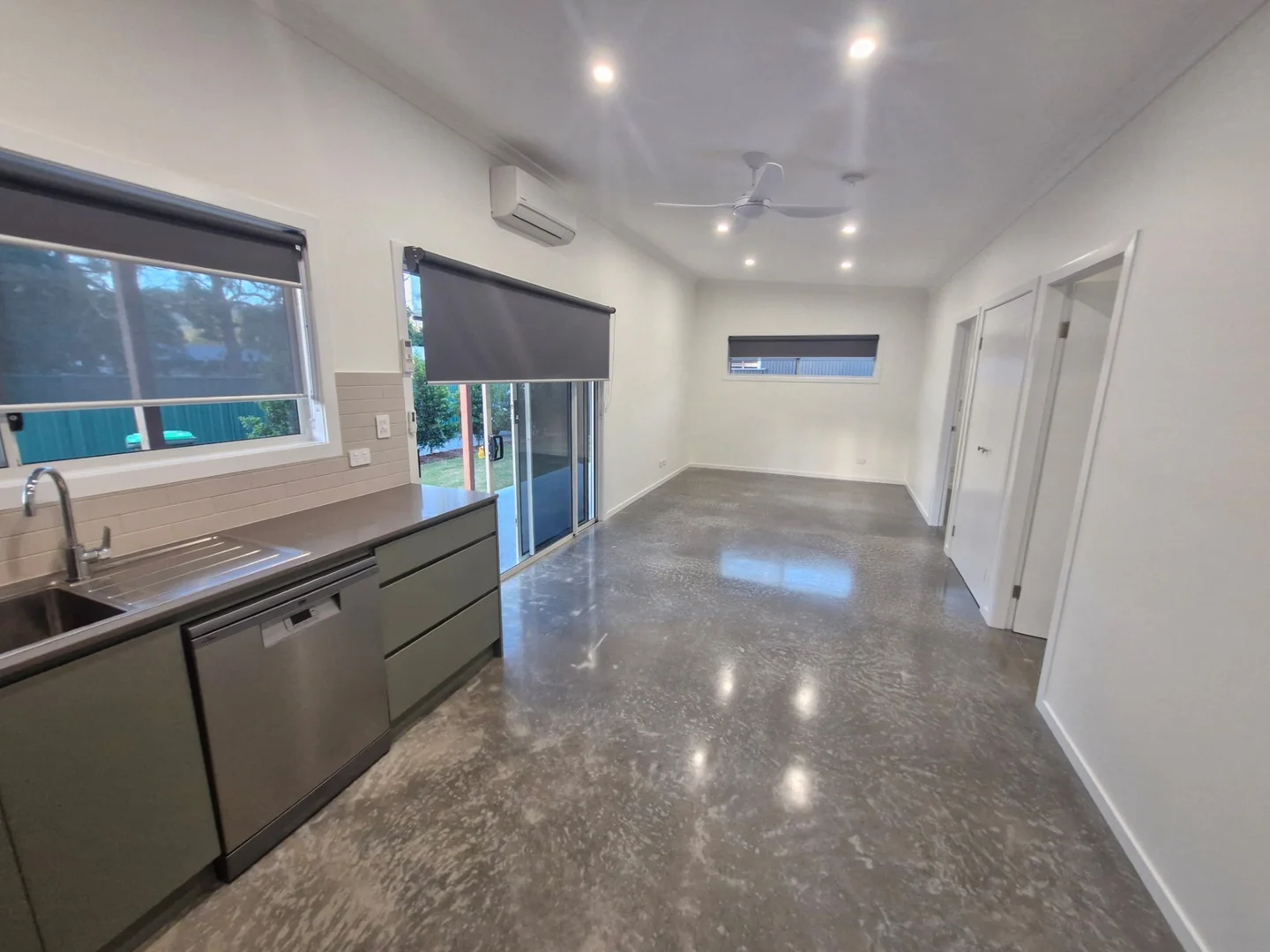Additional image 4 of 31 Hoskins Street, Nabiac NSW 2312