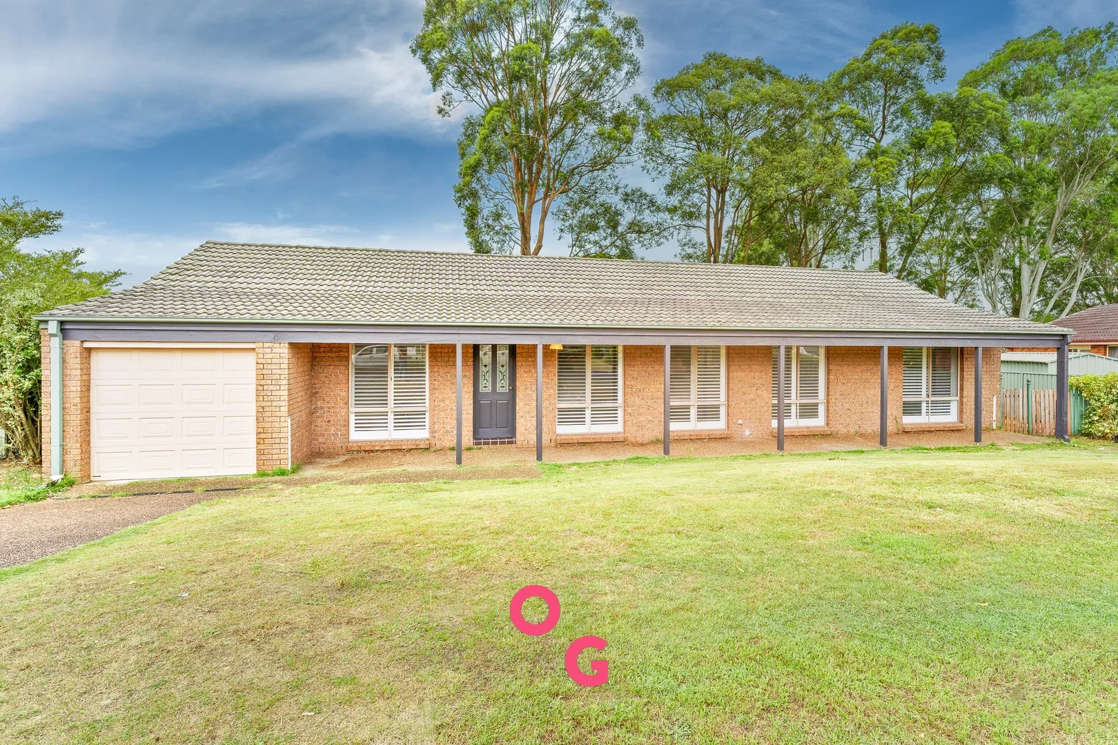 11 Burrowell Close, Raymond Terrace NSW 2324