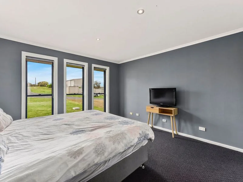 Additional image 6 of 7 Arthur Street, Beachport SA 5280
