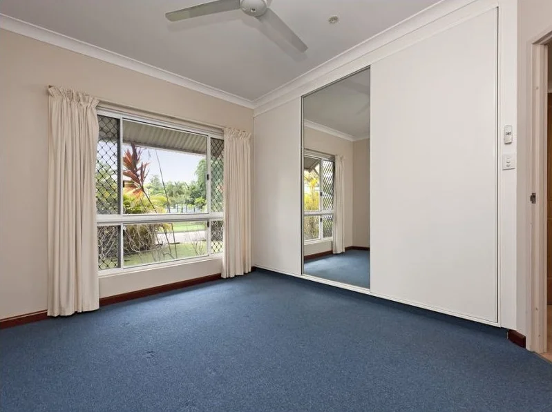 Additional image 7 of 66 May Street, Parap NT 0820