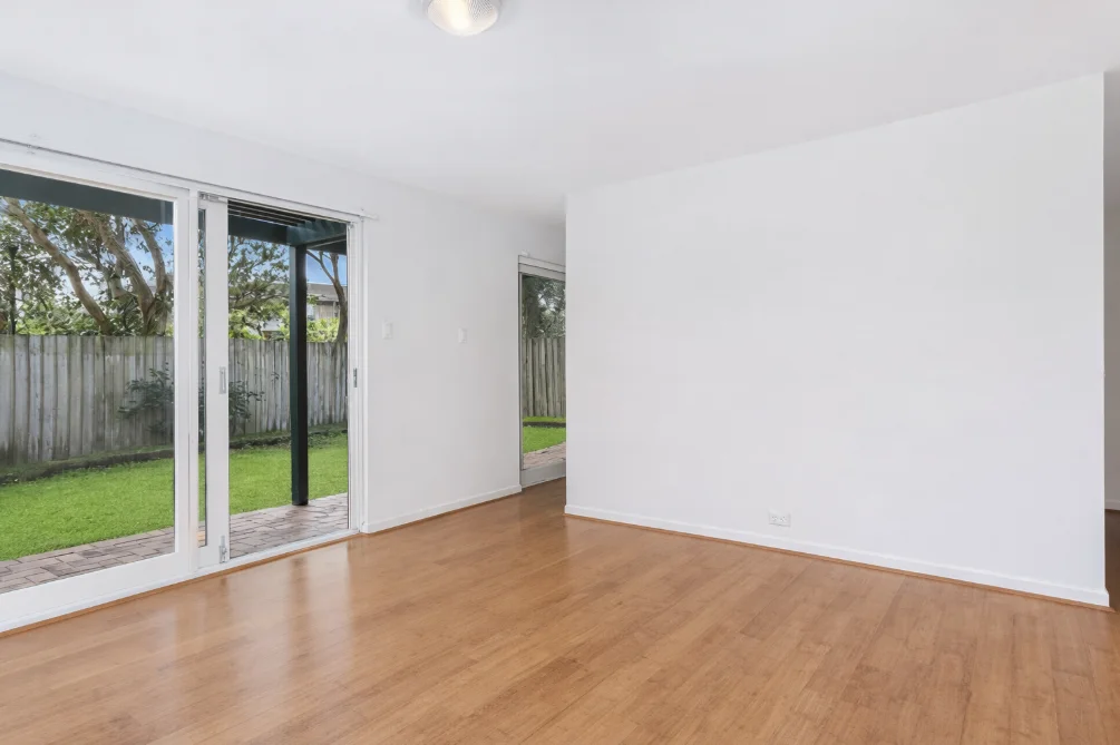 Additional image 6 of 12 Jacaranda Place, South Coogee NSW 2034