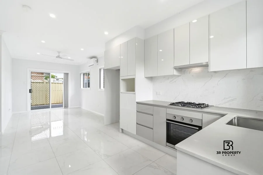 Additional image 2 of 28A Spencer Street, Rooty Hill NSW 2766