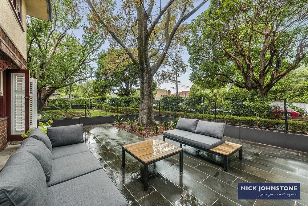 Additional image 2 of Unit 1/11 Grosvenor Street, Brighton VIC 3186