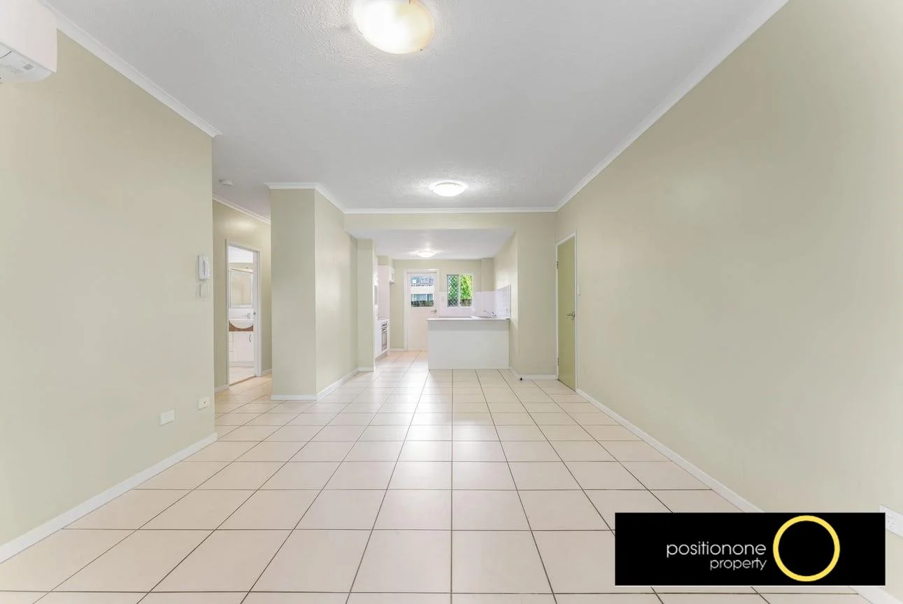 Additional image 5 of 1/54, Rode Rd, Wavell Heights QLD 4012