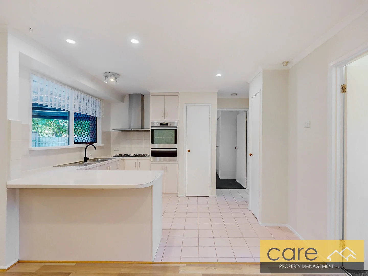 Additional image 4 of 26 Gandin Court, Hampton Park VIC 3976